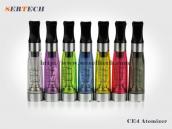 CE4 atomizer