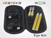 ego kits