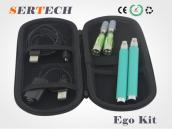 ego kits