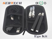 ego kits