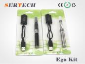 ego kits