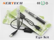 ego kits