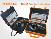 D-Nail & E-Nail & nectar collector 