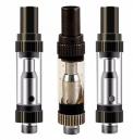 c23 CBD Atomizer