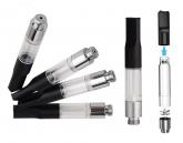 CE3 CBD Atomizer