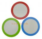 Silicone Container